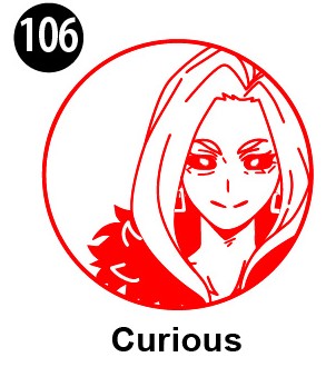 My Hero Academia-Woodtype(Villains & Other characters)