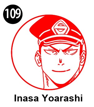My Hero Academia-Woodtype(Villains & Other characters)