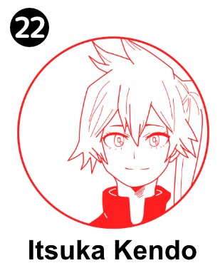 My Hero Academia-Woodtype(U.A High school ,Pro Hero)