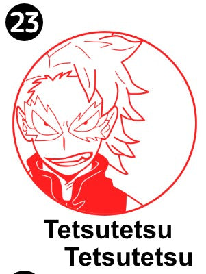 My Hero Academia-Woodtype(U.A High school ,Pro Hero)