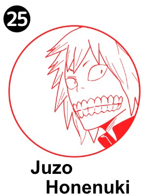 My Hero Academia-Woodtype(U.A High school ,Pro Hero)