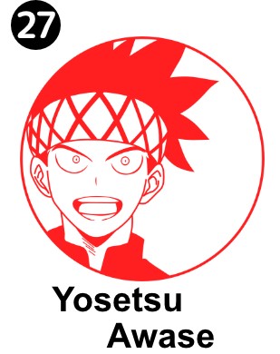 My Hero Academia-Woodtype(U.A High school ,Pro Hero)
