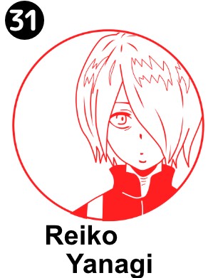 My Hero Academia-Woodtype(U.A High school ,Pro Hero)