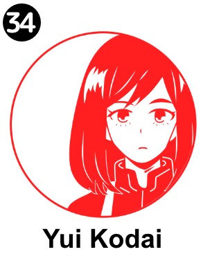 My Hero Academia-Woodtype(U.A High school ,Pro Hero)