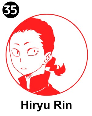 My Hero Academia-Woodtype(U.A High school ,Pro Hero)