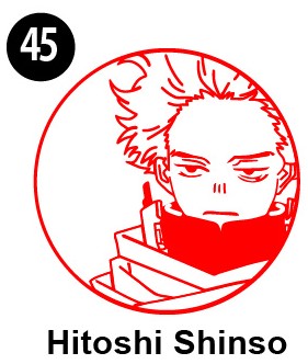 My Hero Academia-Woodtype(U.A High school ,Pro Hero)