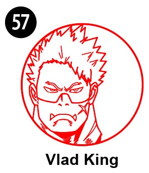 My Hero Academia-Woodtype(U.A High school ,Pro Hero)