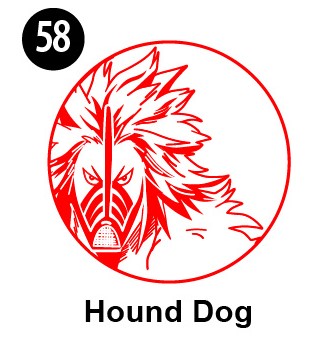My Hero Academia-Woodtype(U.A High school ,Pro Hero)