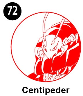 My Hero Academia-Selfinktype(Pro Hero)