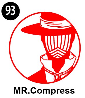 My Hero Academia-Woodtype(Villains & Other characters)