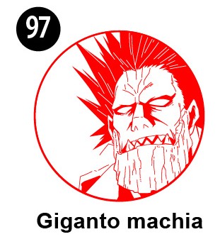 My Hero Academia-Woodtype(Villains & Other characters)