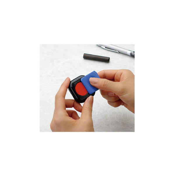 Dry-drying-multisuperficie Refil ink