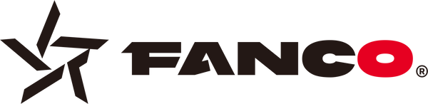 fancojapan logo