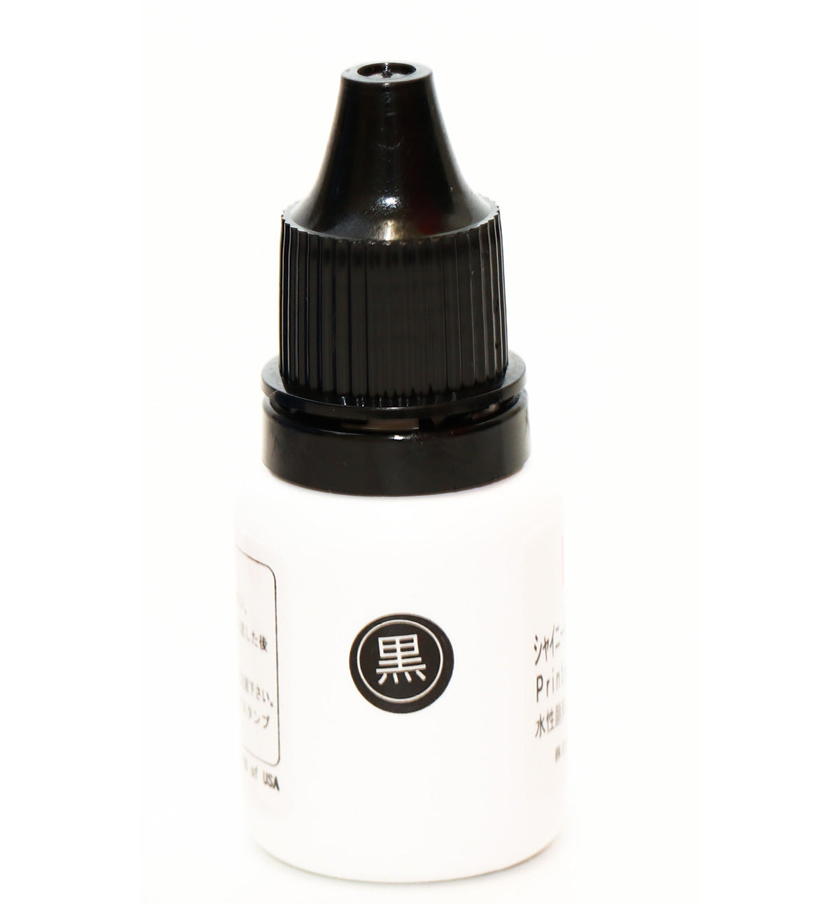 Shiny Refill ink