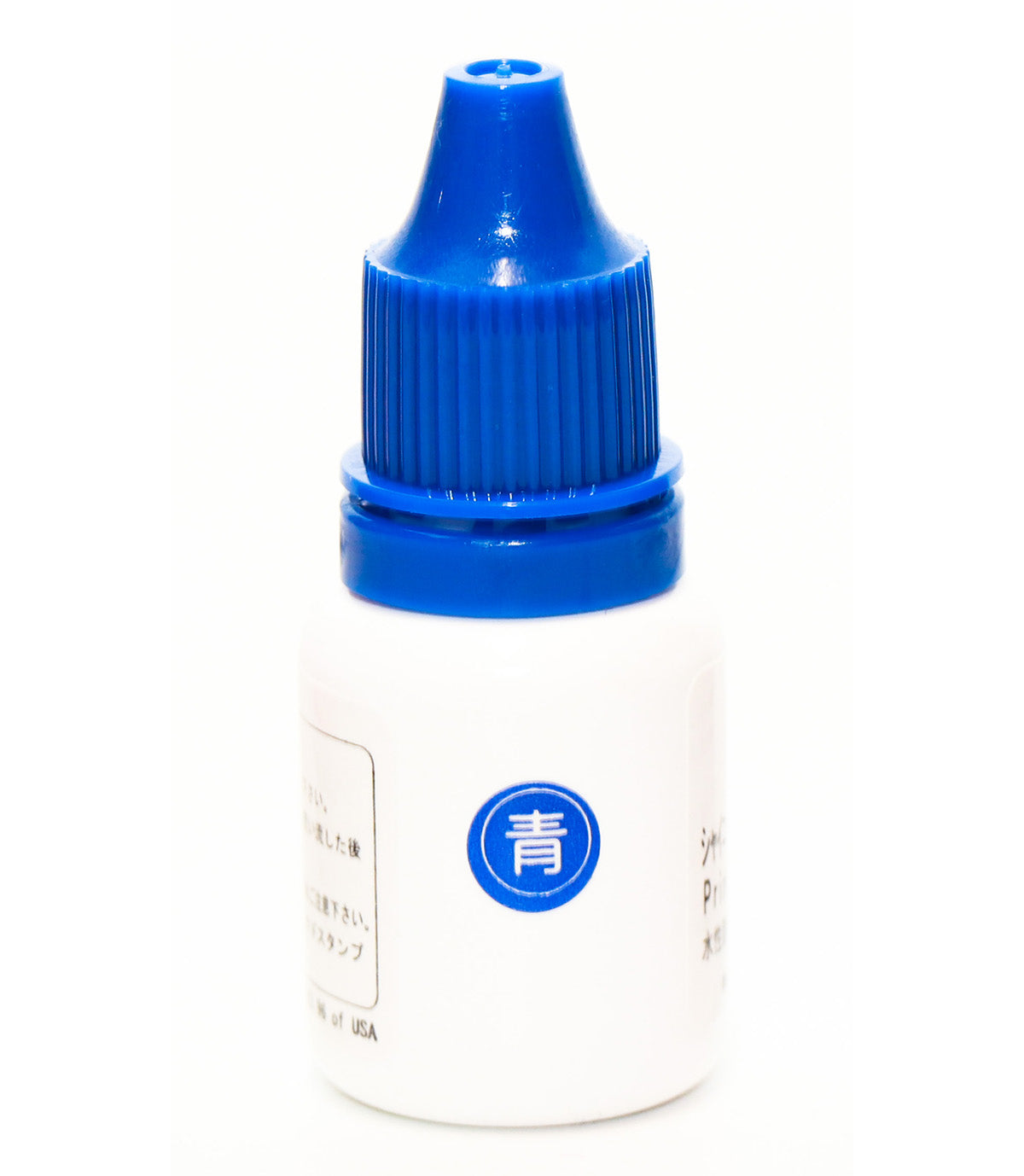 Shiny Refill ink